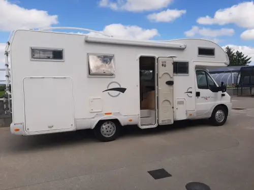 322005822 681991180324519 3899363106937967039 n