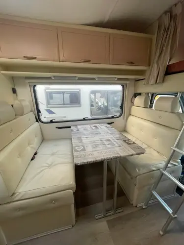 344542163 1890357264676283 5131014355781881930 n