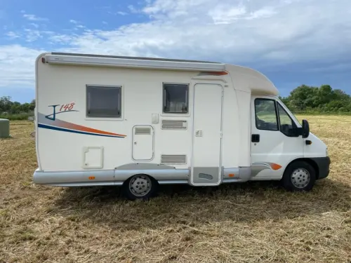 345600307 706411307949482 324094896472286138 n