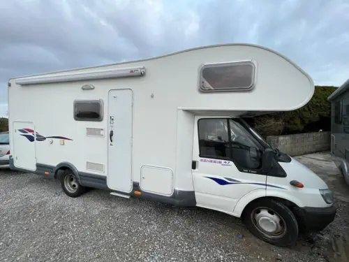 347242869 738592561609181 2617732446747315056 n