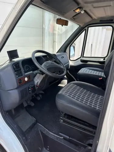 354053009 732328398902264 1927536960421401845 n