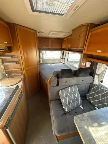 354267181 732327425569028 5529104493158307506 n