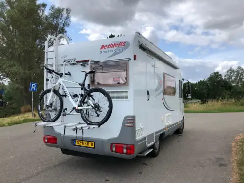 358553017 748897037245400 1438267457247614021 n